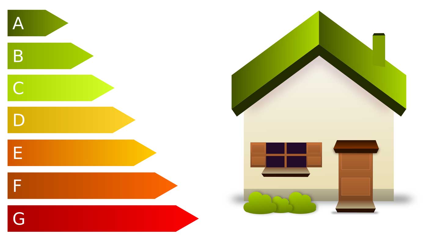 Decreto Rilancio e Ecobonus 110%: le novità per migliorare l’efficienza energetica con i nostri impianti