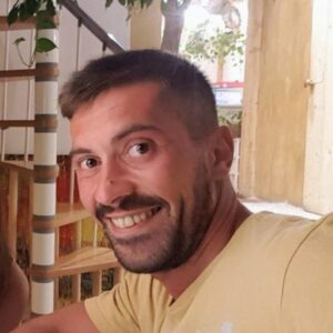 SACCO SAMUELE